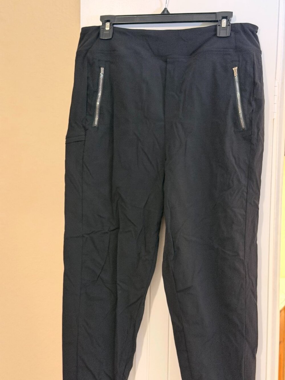 Athleta Pants